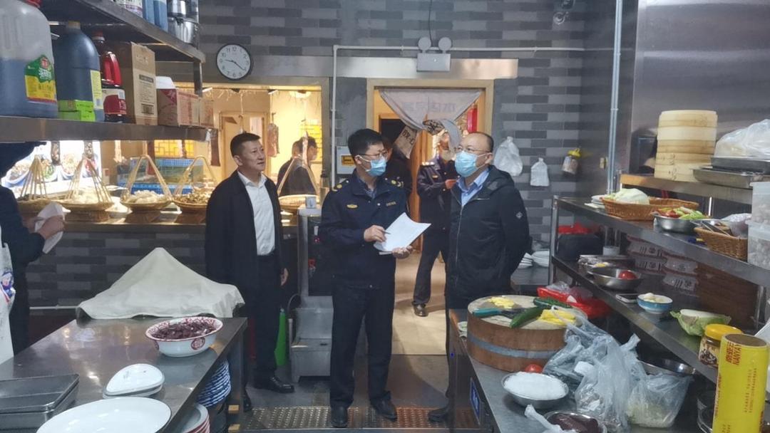 保障舌尖上的安全,保障舌尖安全