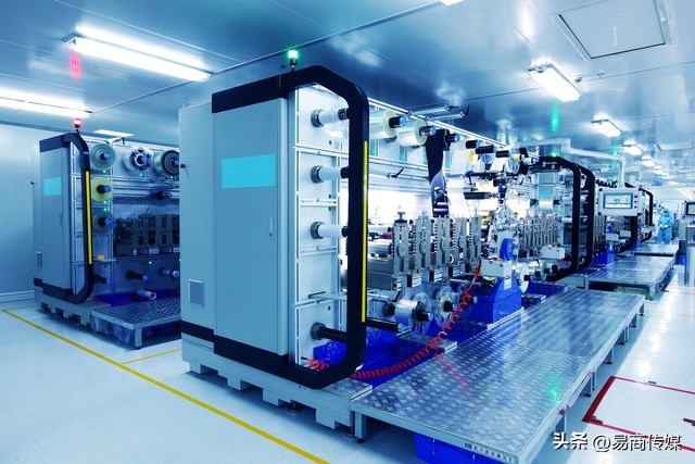 人工智能产业加速创新政策,人工智能产业发展规划纲要