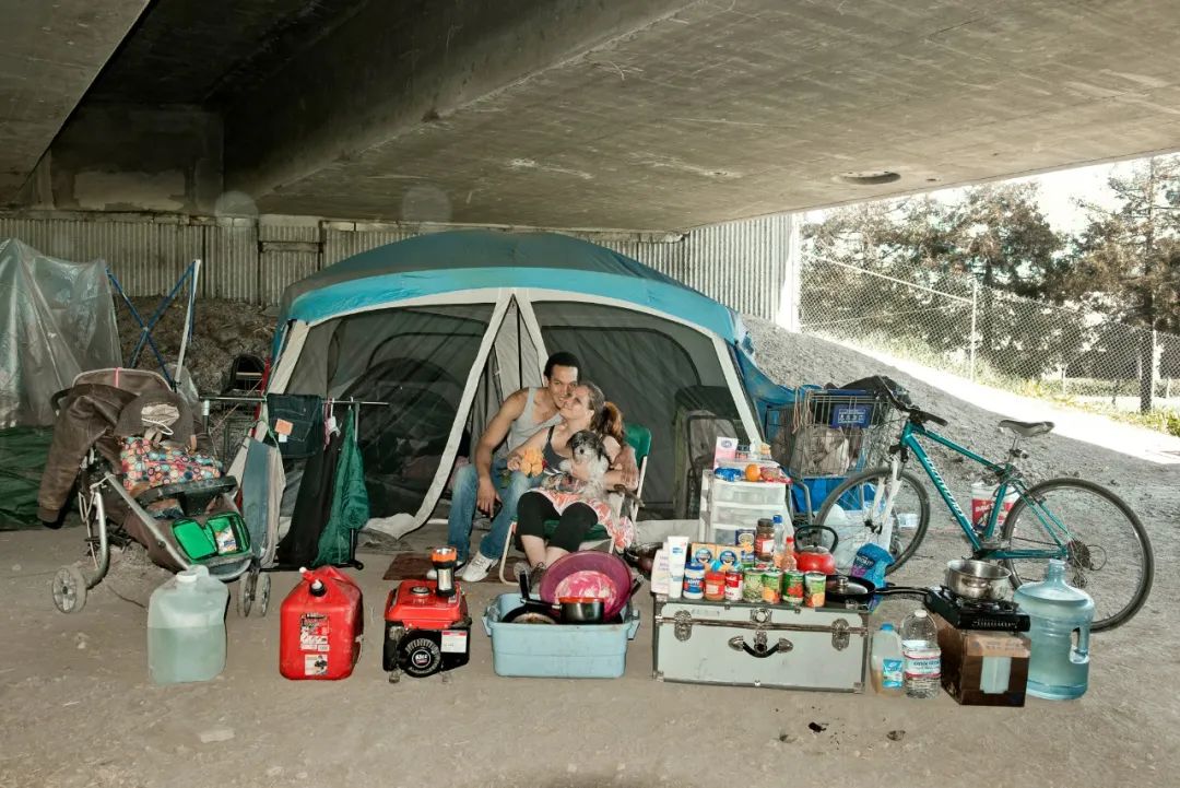 一张图看懂中国人40张照片,百年前中国人的真实生活图片100张