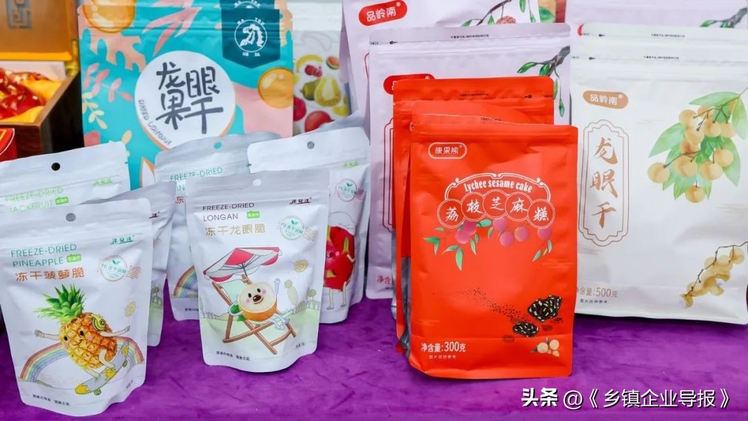 乡村振兴赋能计划人才典型案例,乡村振兴之文化振兴案例