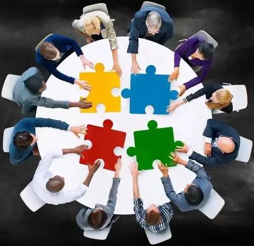 实体店线上引流100个粗暴引流方法,实体店18种引流方法强烈建议收藏