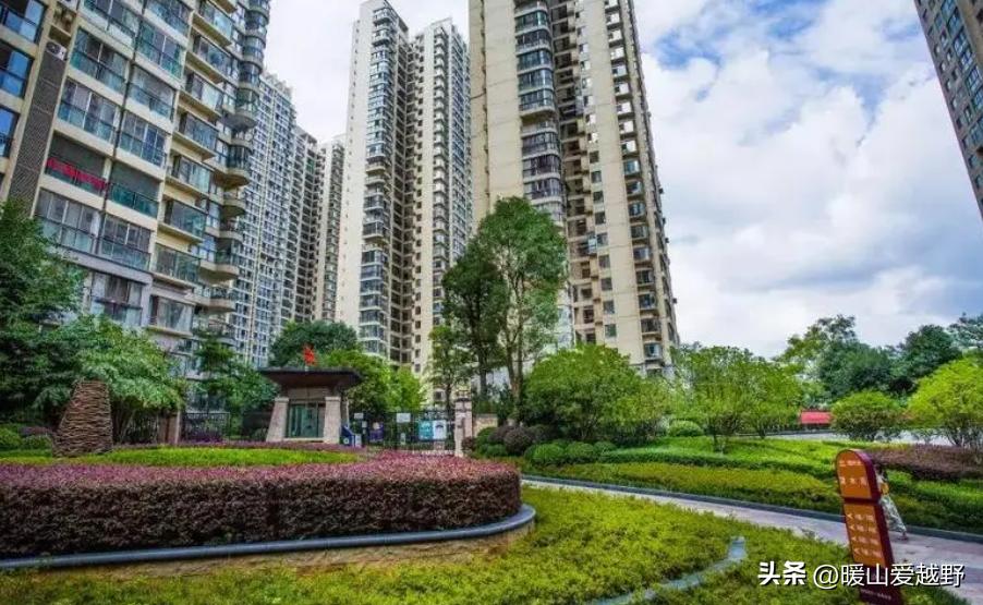 贵阳被低估的地方,贵阳究竟是一座怎样的城市