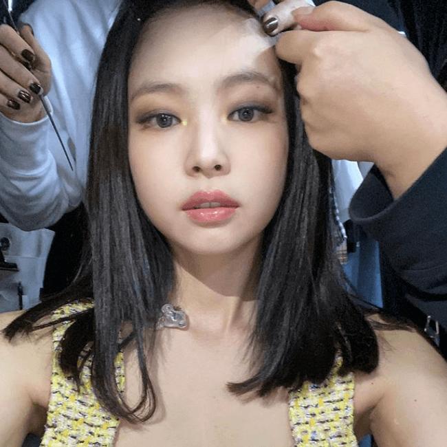 黄黑皮不拔干平价口红推荐,黄皮口红必买色号平价不易脱妆