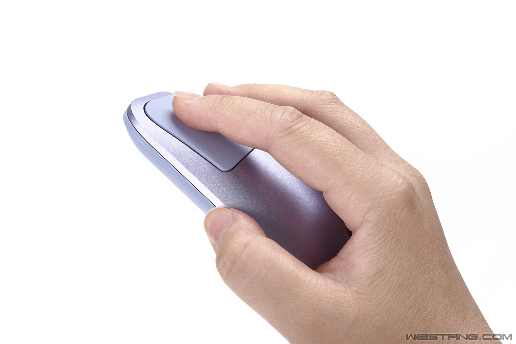 雷柏m700鼠标拆解,雷柏m700鼠标突然不能用了