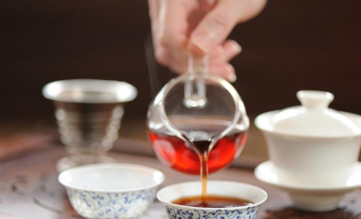 龙井一般放几年才能喝,西湖龙井明前龙井能放多久