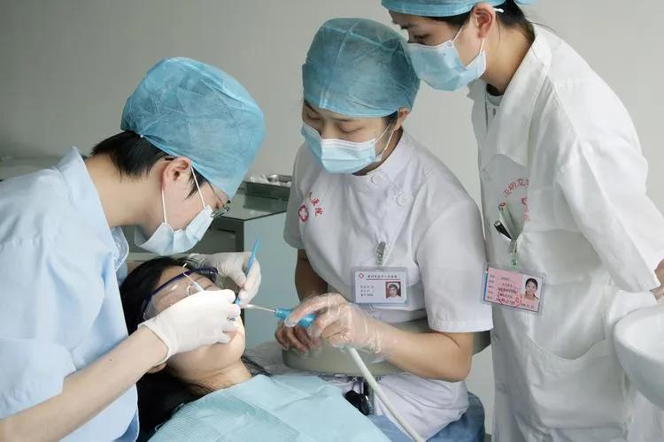 专科这5个专业最好就业,山东专科升本科哪些专业比较容易