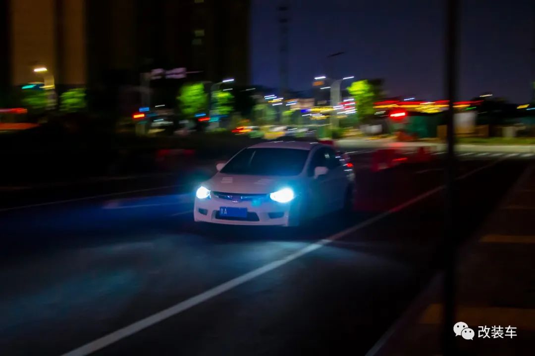 8代半思域和8代哪个更接近fd2,八代思域改fd2发动机有什么问题