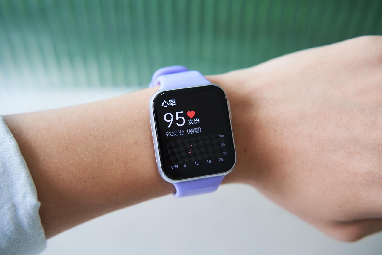 双11好看手表,双十一手表还会更便宜吗