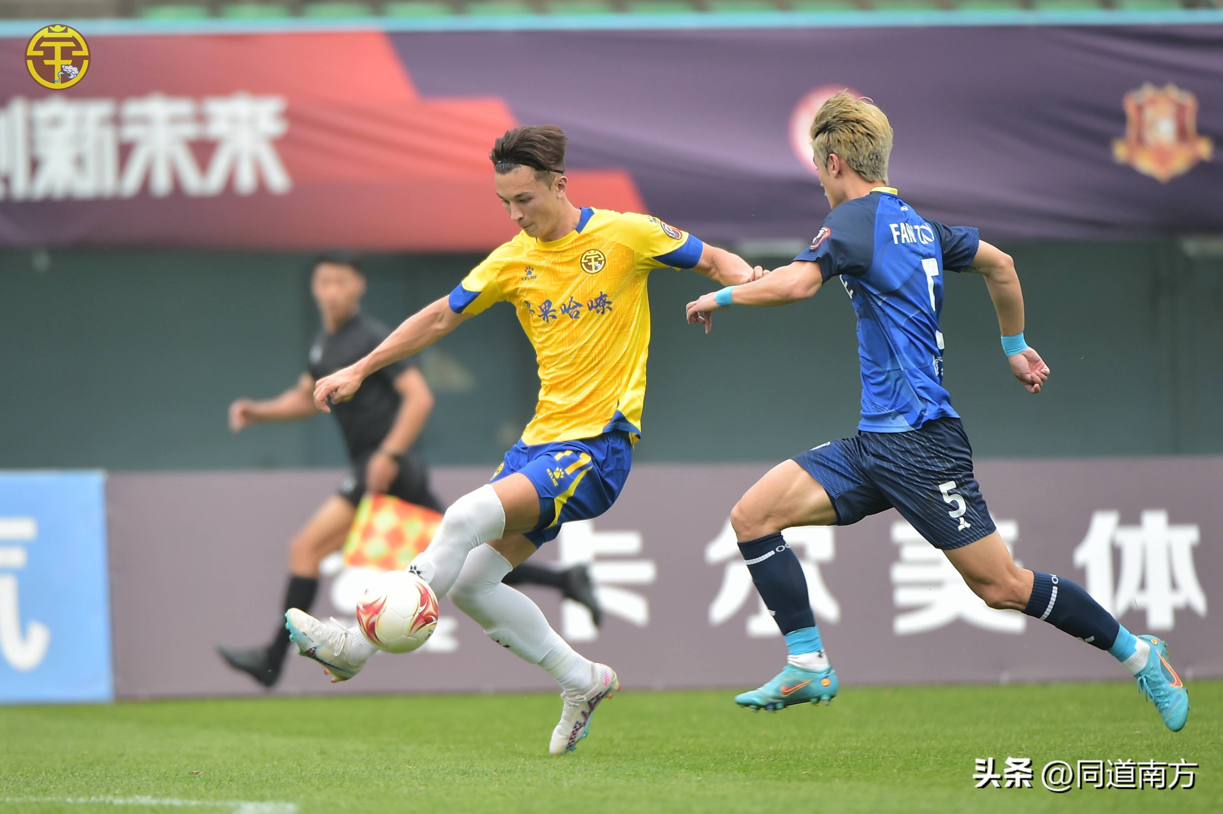 广西平果球员安永佳资料,广西平果足球队安永佳