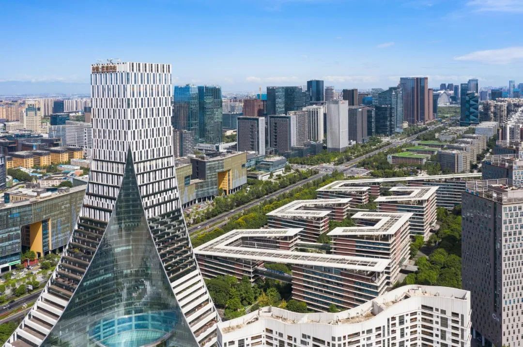 成都建成区目标,成都三年攻坚规划