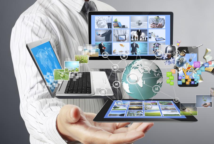 国外旅游信息系统现状,国内旅游管理信息系统有哪些