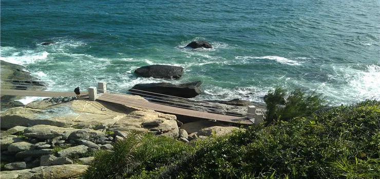 江阳公园有哪些景点,江阳旅游景点推荐