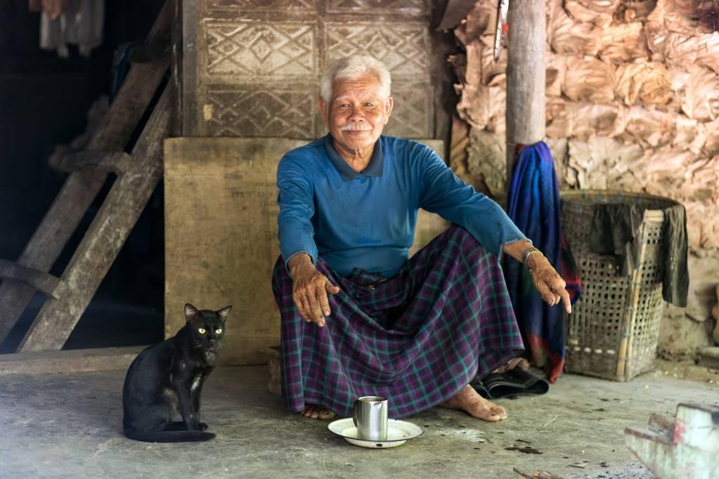 为什么喝大酒会脑出血,为什么喝酒会引起脑血栓