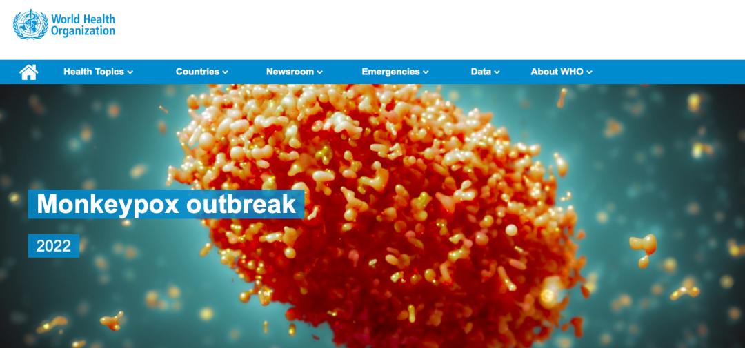 世卫组织提高疫情等级,世卫拉响警报