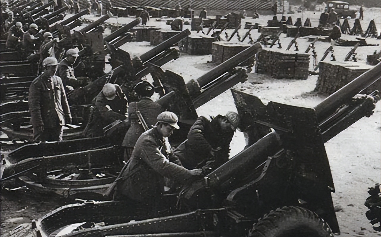 古巴导弹危机谁输了,古巴导弹危机美苏谁赢了