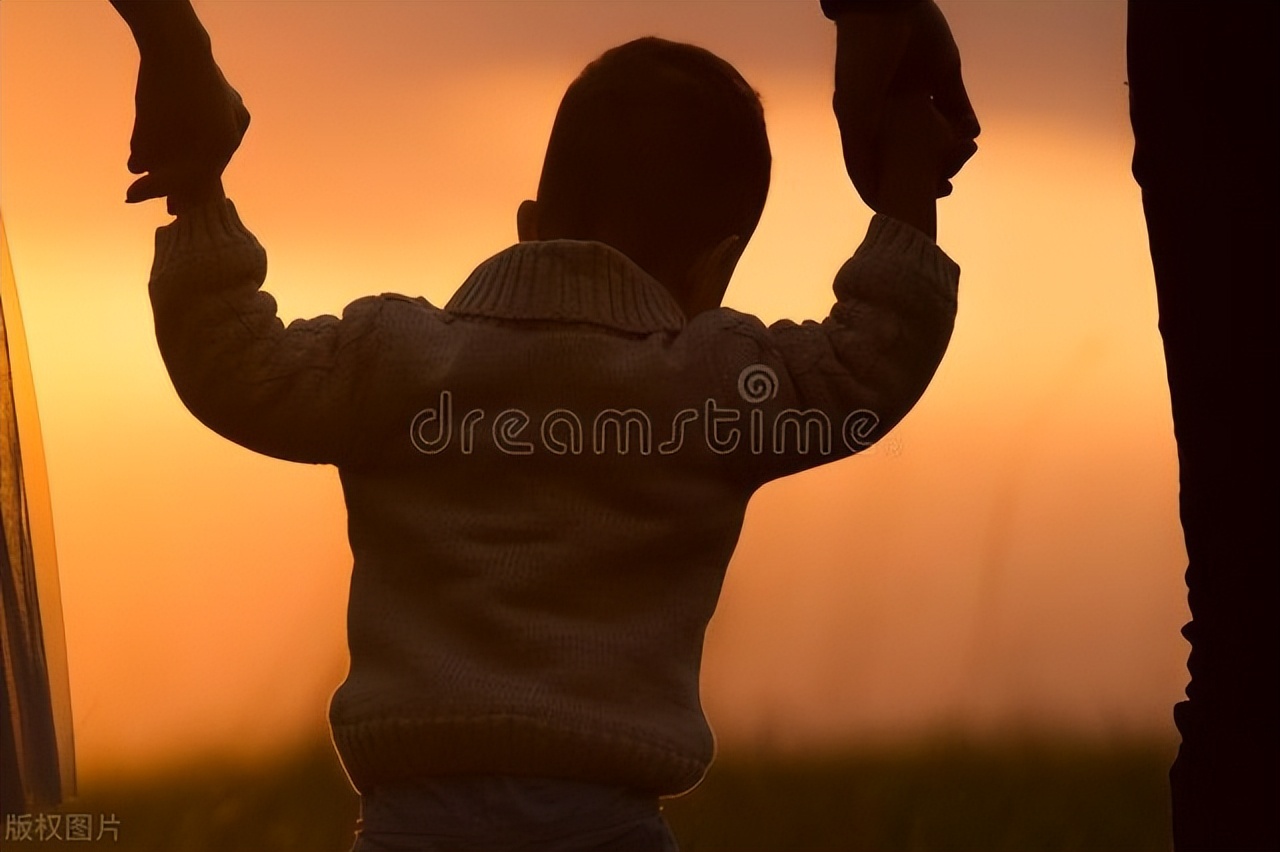 昧着良心赚钱的行业,普通人偷偷赚大钱的5个暴利行业