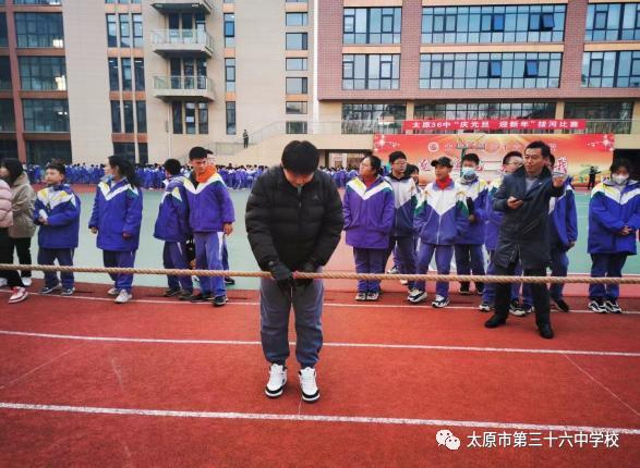 蹇箰鏂板勾鍠滆繋鍏冩棪,蹇箰鍙屽噺杩囧瘨鍋囧褰╂垚闀胯繋鏂版槬