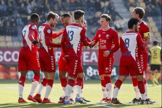 22日足球比分预测推荐,22日足球比分预测