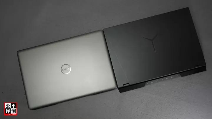 联想thinkpadp15v和p15s对比,开箱联想thinkpadX1