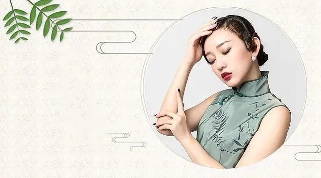 年轻时在家说一不二的强势“女王”，到年老的时候境遇会是怎样的