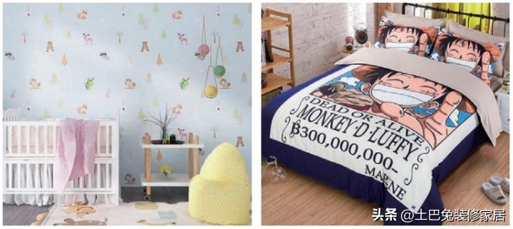 小户型怎么装修显得空间大一点,小户型怎么装修显得空间大视频