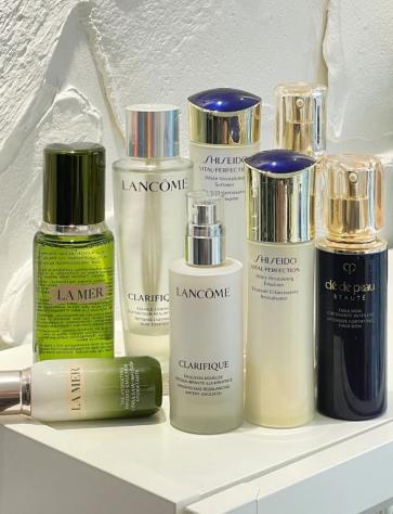 虚假宣传！别被“网红”糊了眼，明明加了水杨酸，还说孕妇可用