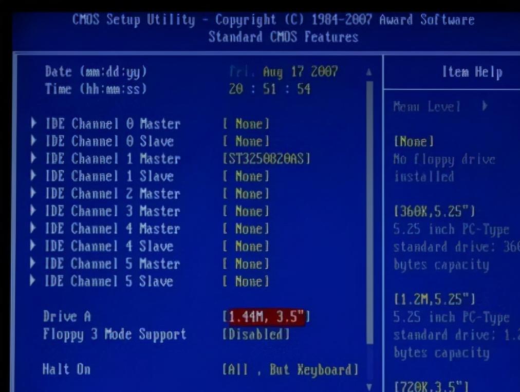电脑开机按f1怎么恢复系统还原,电脑开机按f1再按f10是什么意思