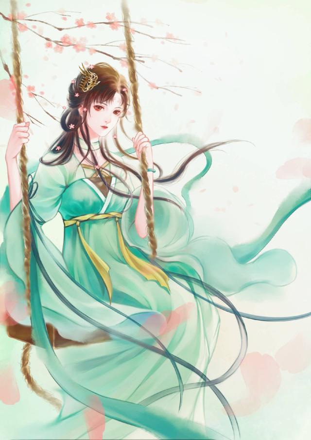 老书虫鼎力推荐的4本黑暗流小说,推荐五本黑暗流反派流小说