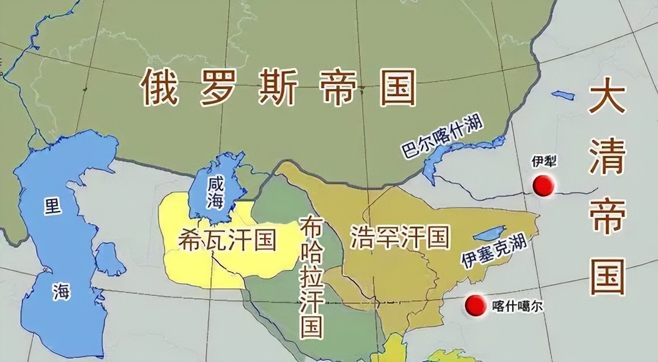 谁想搞乱*疆新**？