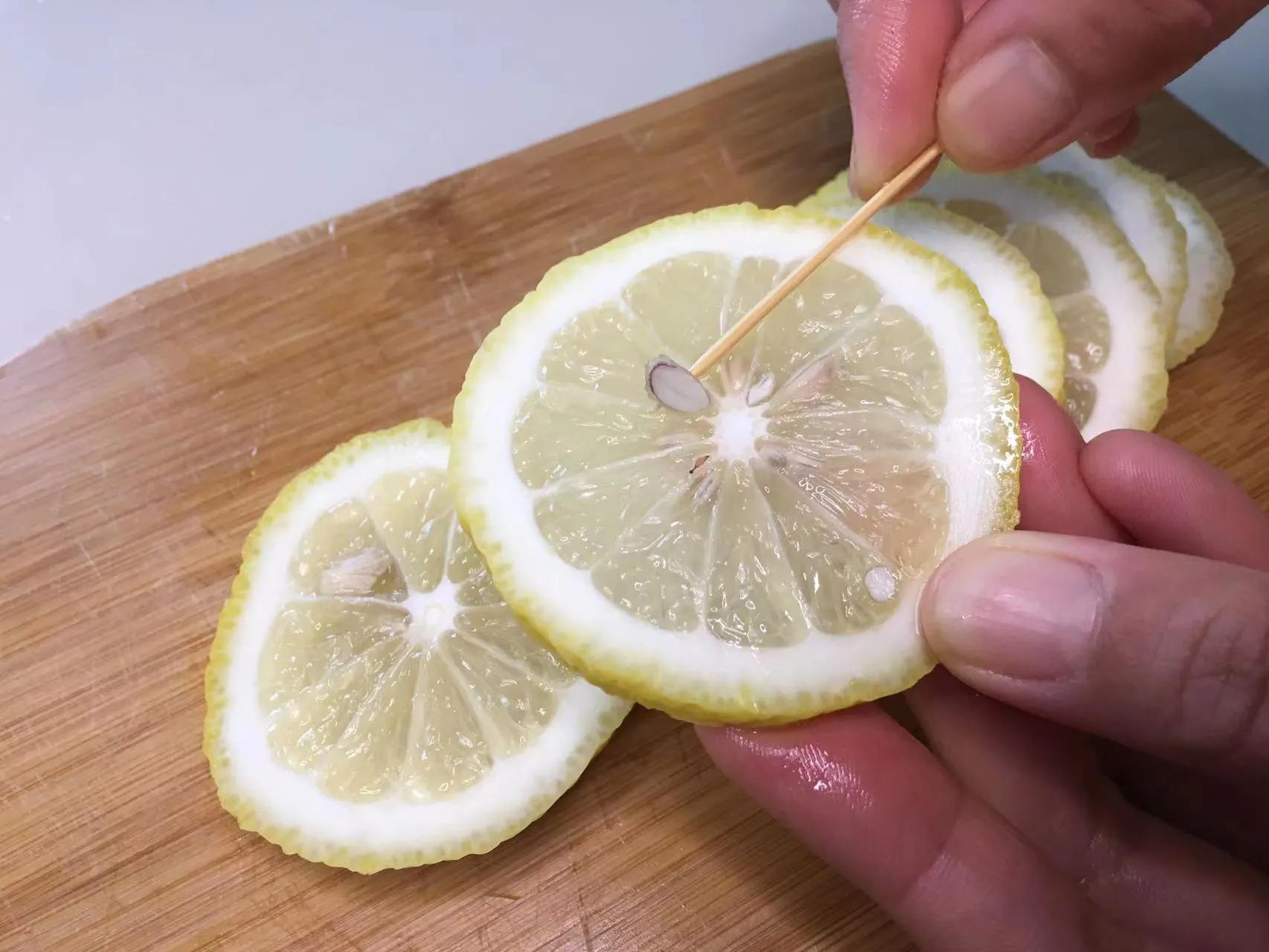 红茶和苹果怎么搭配好,苹果红茶搭配什么最好喝