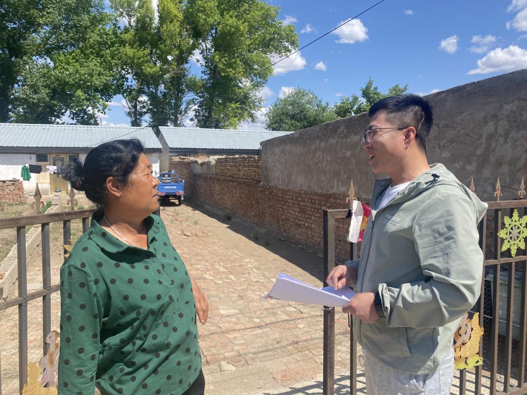 乡村振兴助力贷,乡村振兴小额信贷