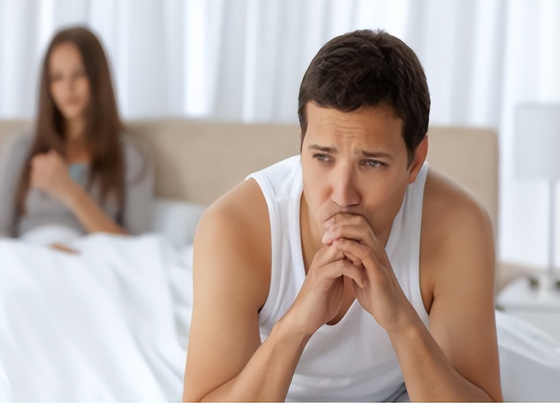 治疗阳痿遗精的中成药,治阳痿早泄遗精中药有哪些