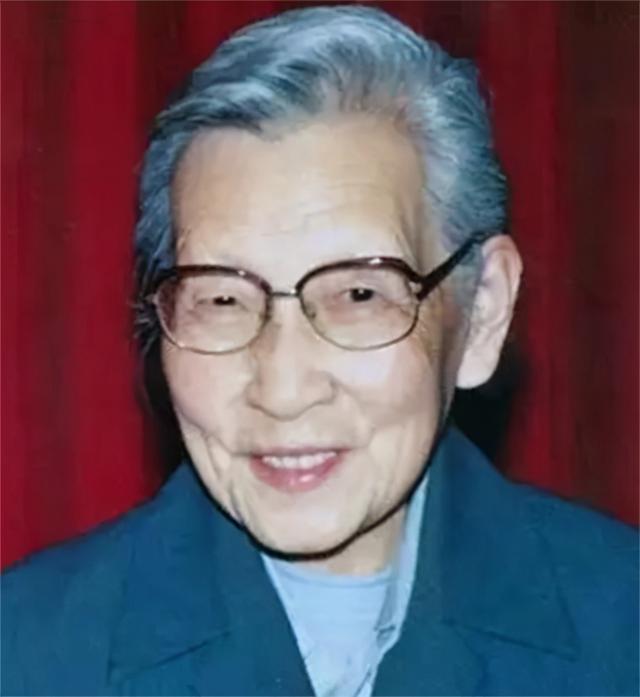 新中国成立后，十大元帅的夫人都做什么工作？又有谁授衔了？