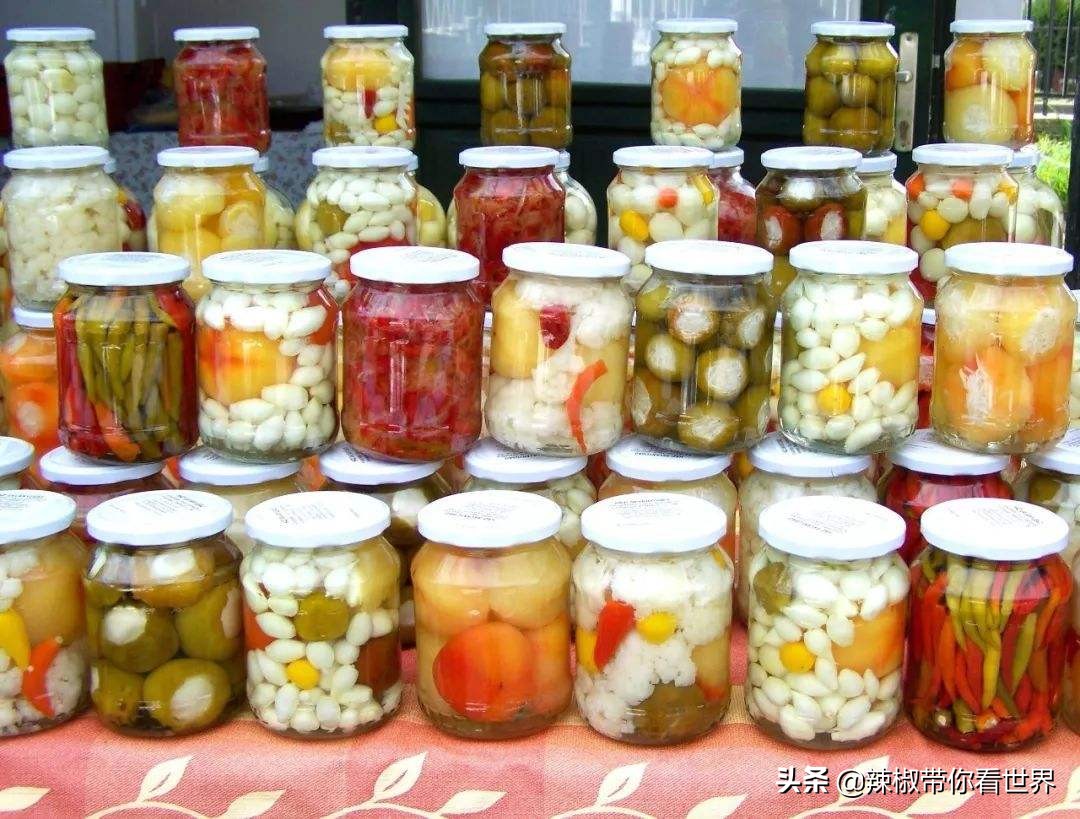 东坡故里天府眉山,四川眉山两宋800进士