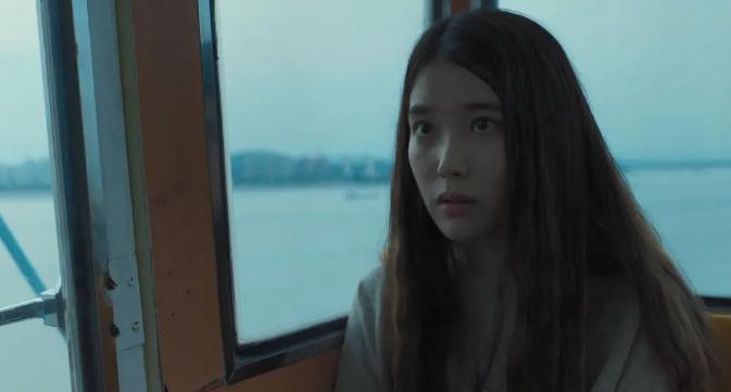 日本导演东北纪录片,日本导演拍的韩剧