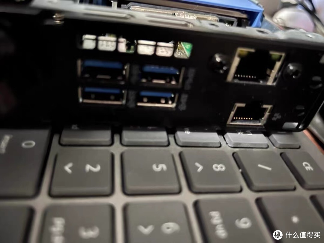 dellprecision3240,dellprecision3930瀹夎鎿嶄綔绯荤粺