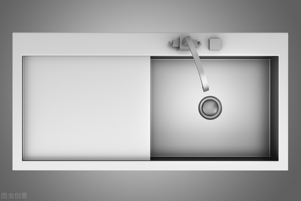 5万穷装极简风,5万元一套穷装