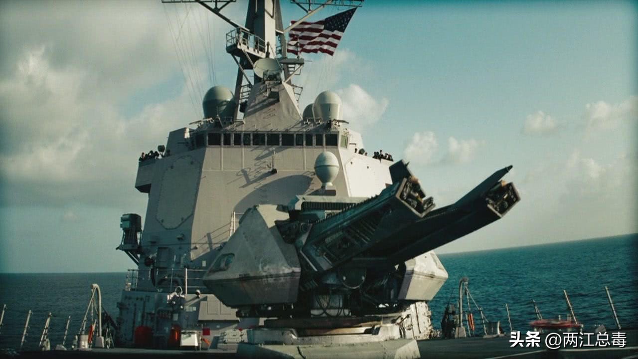 消防电磁炮发射灭火弹,新型消防装备电磁炮