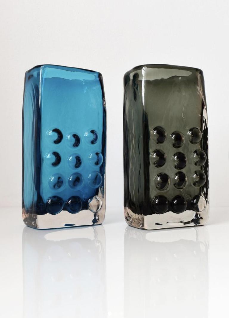 光影魔法器青色光芒,光影魔法世界玩教具