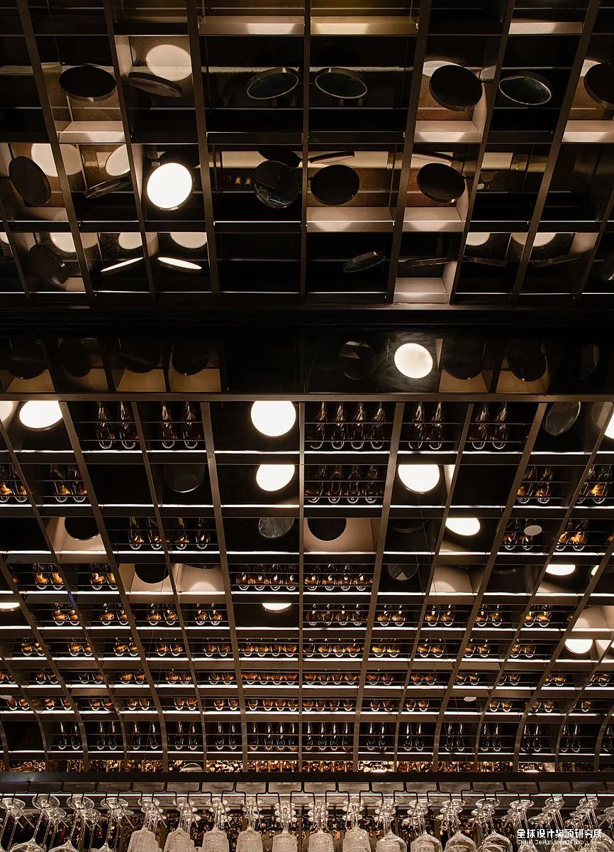 2020伦敦设计大奖获得者,英国餐厅酒吧设计大奖有用吗