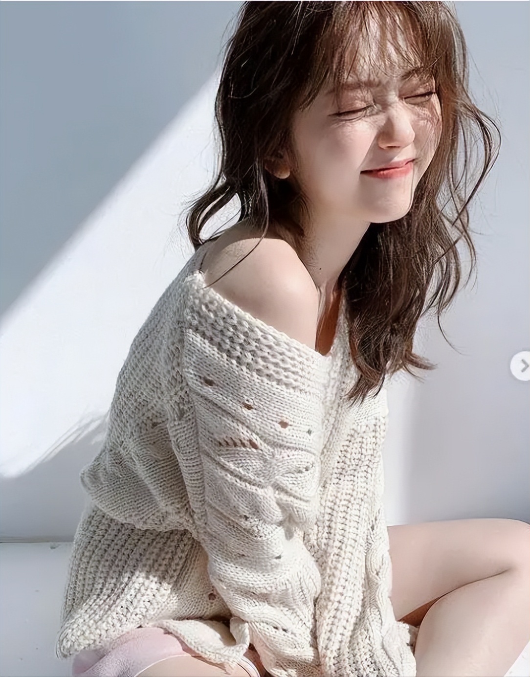 卡塔尔世界杯威尔士太太团,卡塔尔世界杯澳大利亚太太团