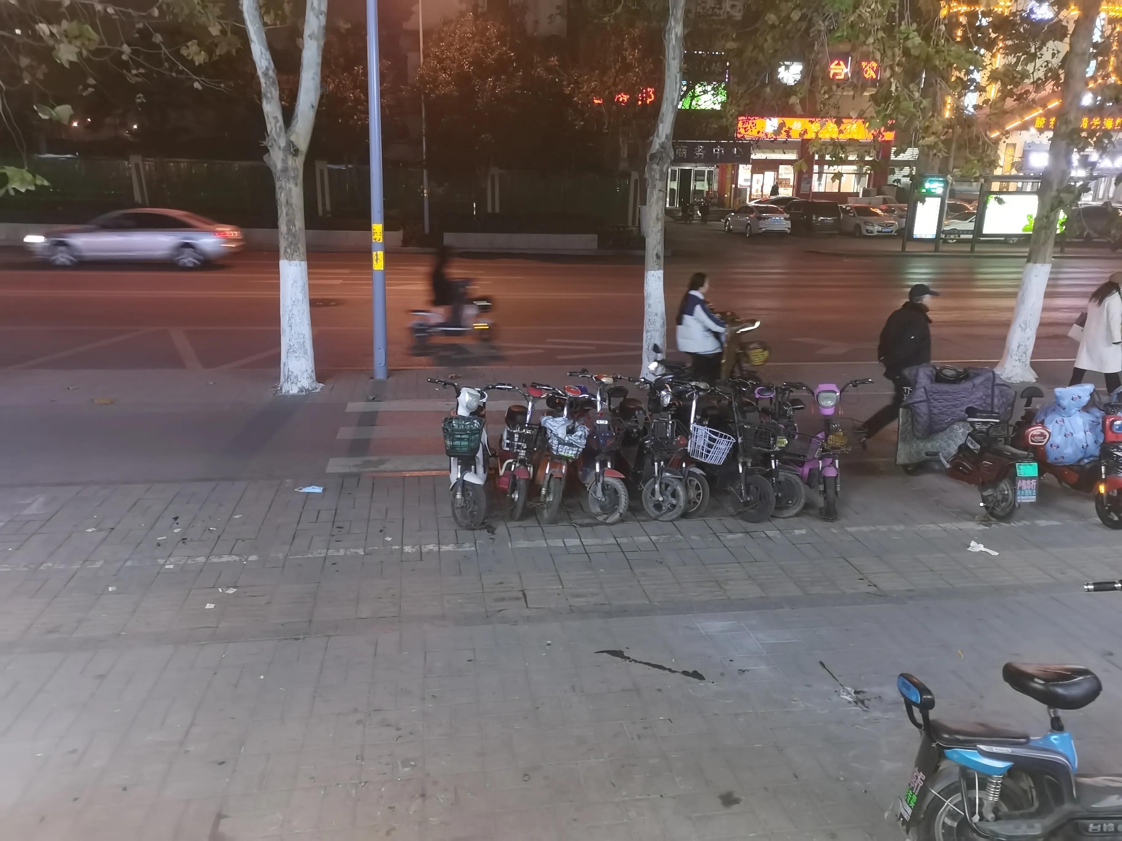 维修电动车小妙招不花冤枉钱,维修电动车技巧