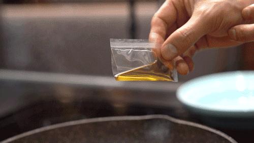 这个夏天怎么吃才最爽,春夏什么好吃