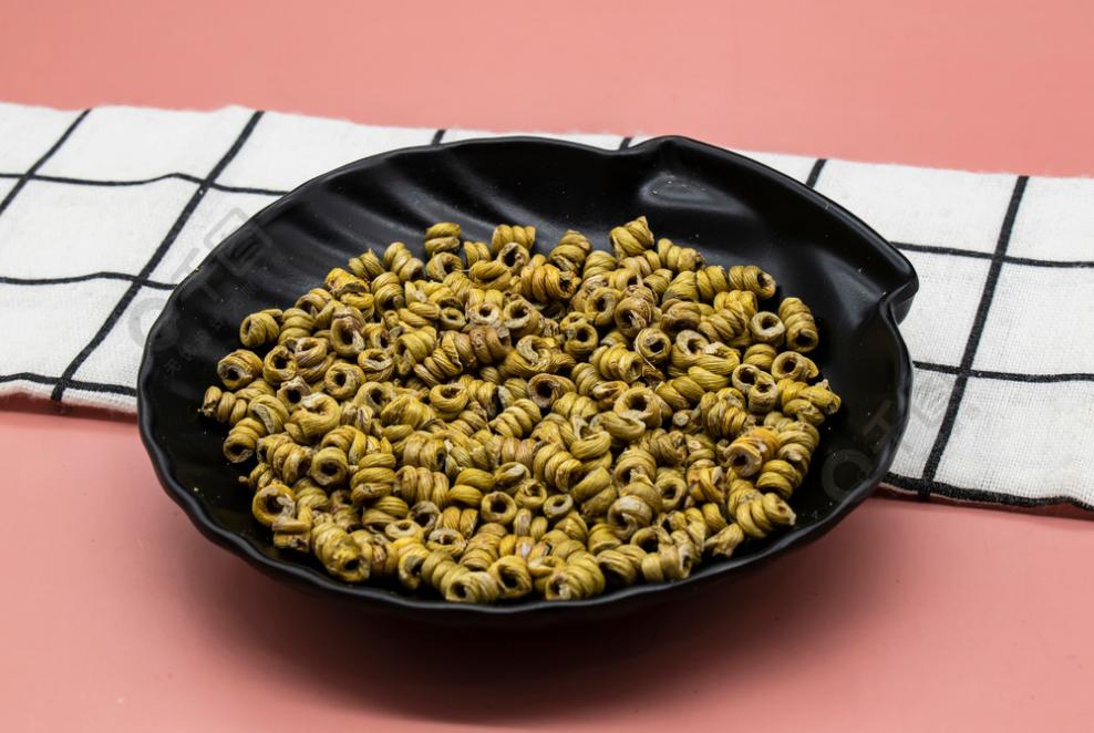 石斛的正确吃法石斛的功能,石斛的正确吃法视频