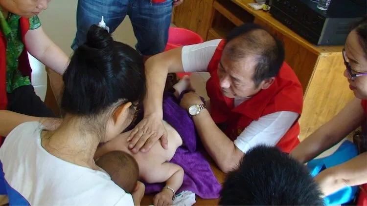 湖北教授以中药为主，研发脑瘫治疗新药，还捐出30亿做慈善