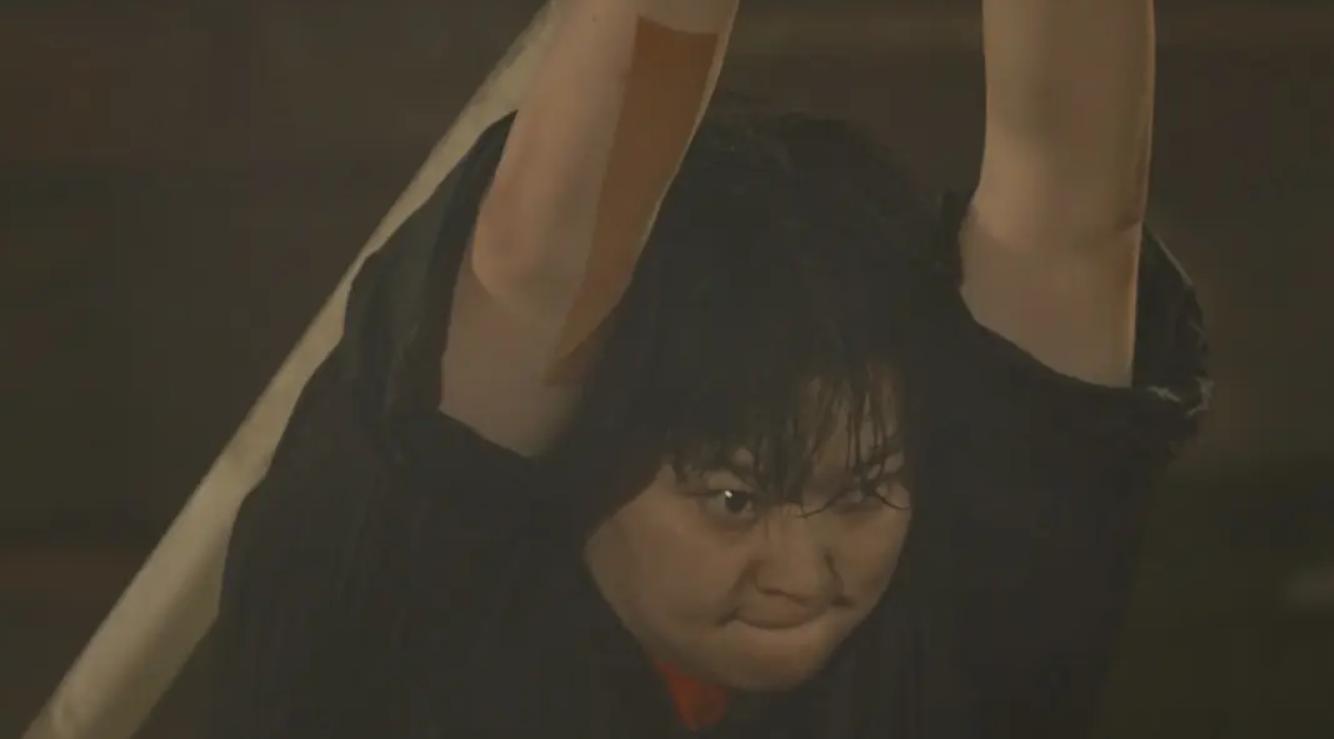 豆瓣高达9.6,一众网友“跪求”国内别翻拍,韩国真人秀,真牛!