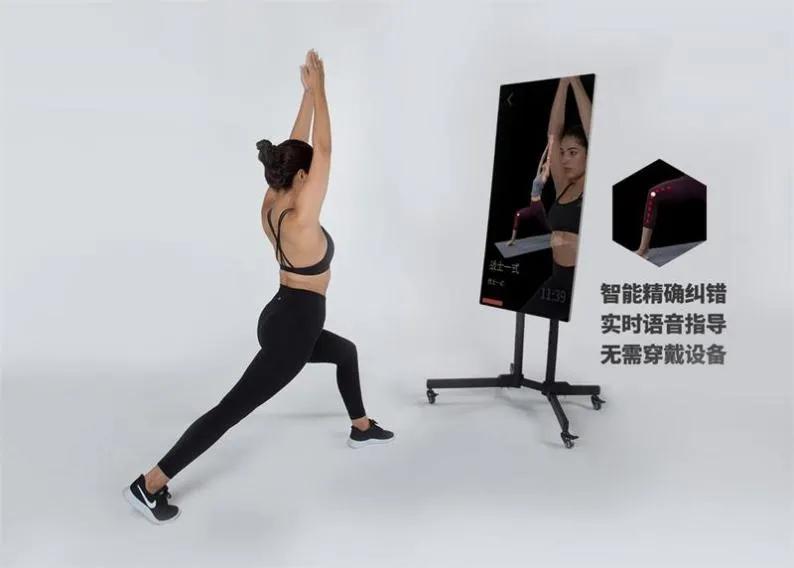 健身跑步机哪个品牌最好,智能健身跑步机推荐品牌