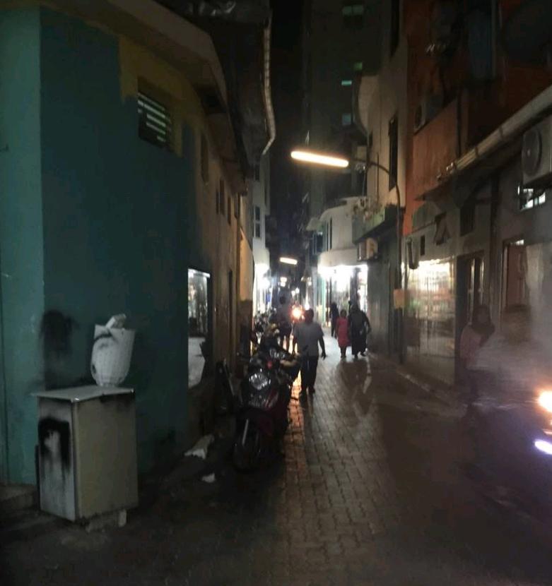 为什么不建议住火车站附近宾馆,火车站住小旅馆可靠吗