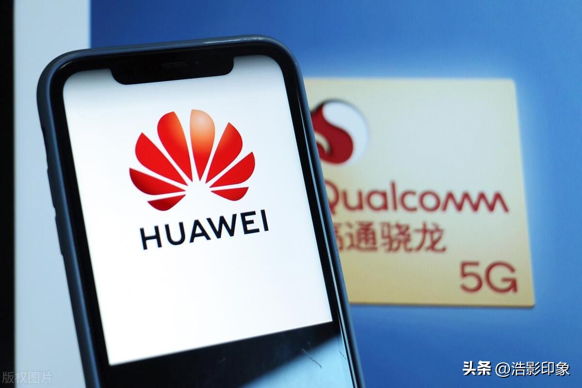 华为现在的手机为什么不支持5g,华为手机没有5g有什么影响吗