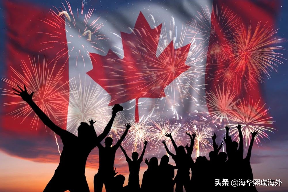 欧洲黄金签证最新消息2025,欧盟黄金护照取消了吗